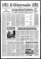 giornale/CFI0438329/1992/n. 54 del 10 marzo